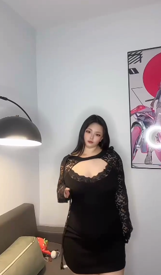 图片[2]-马多乐的秘密基地
