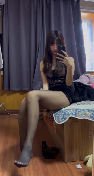 图片[2]-麦香鱼