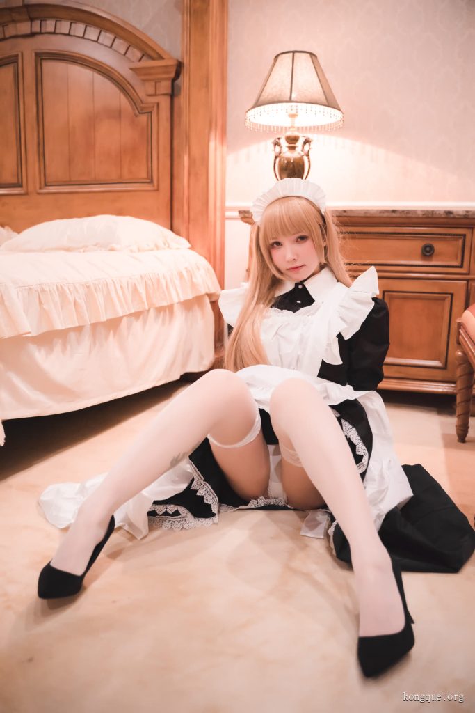 图片[2]-一千只猫薄禾