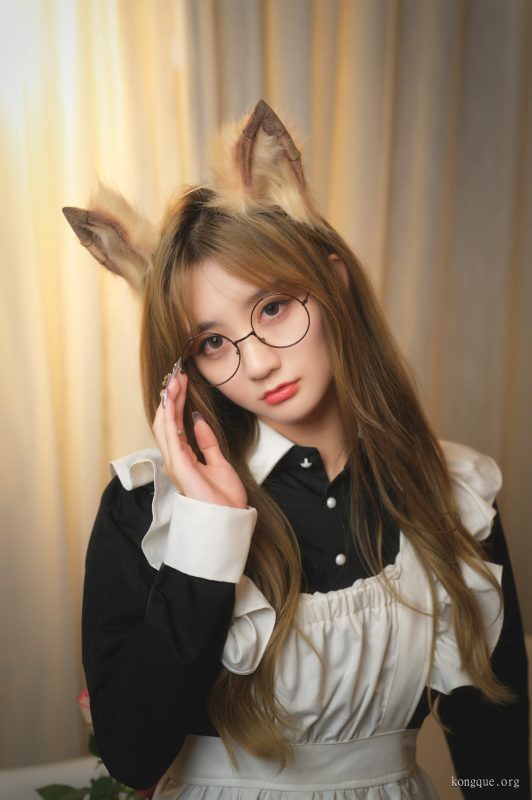 兔子Zzz不吃胡萝卜 – 全套161期[40.4G]-悠然分享库