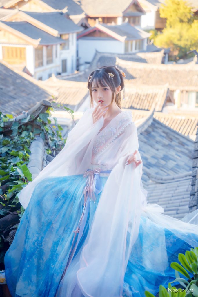 图片[3]-兔子Zzz不吃胡萝卜