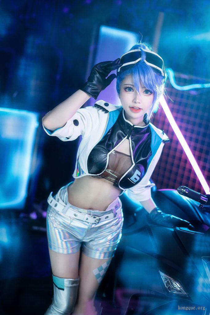 图片[2]-六二二同学