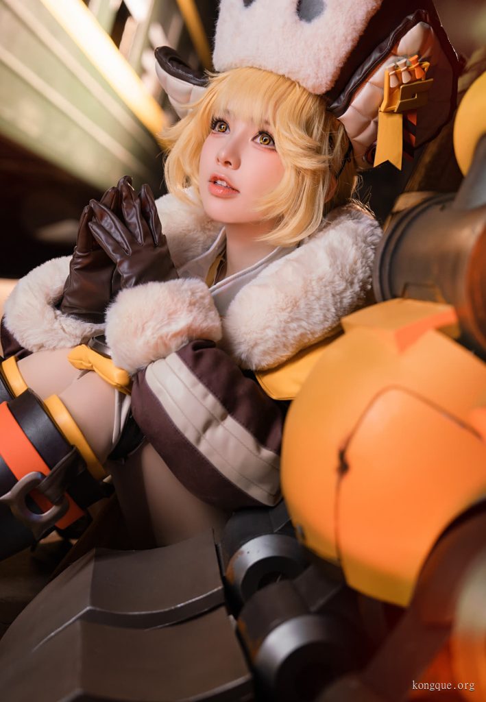 图片[3]-六二二同学