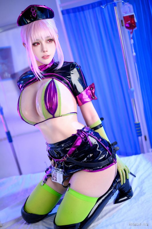 凛子酱 – 非全套最新22期&随包视频[3.2G-2024.6]-悠然分享库