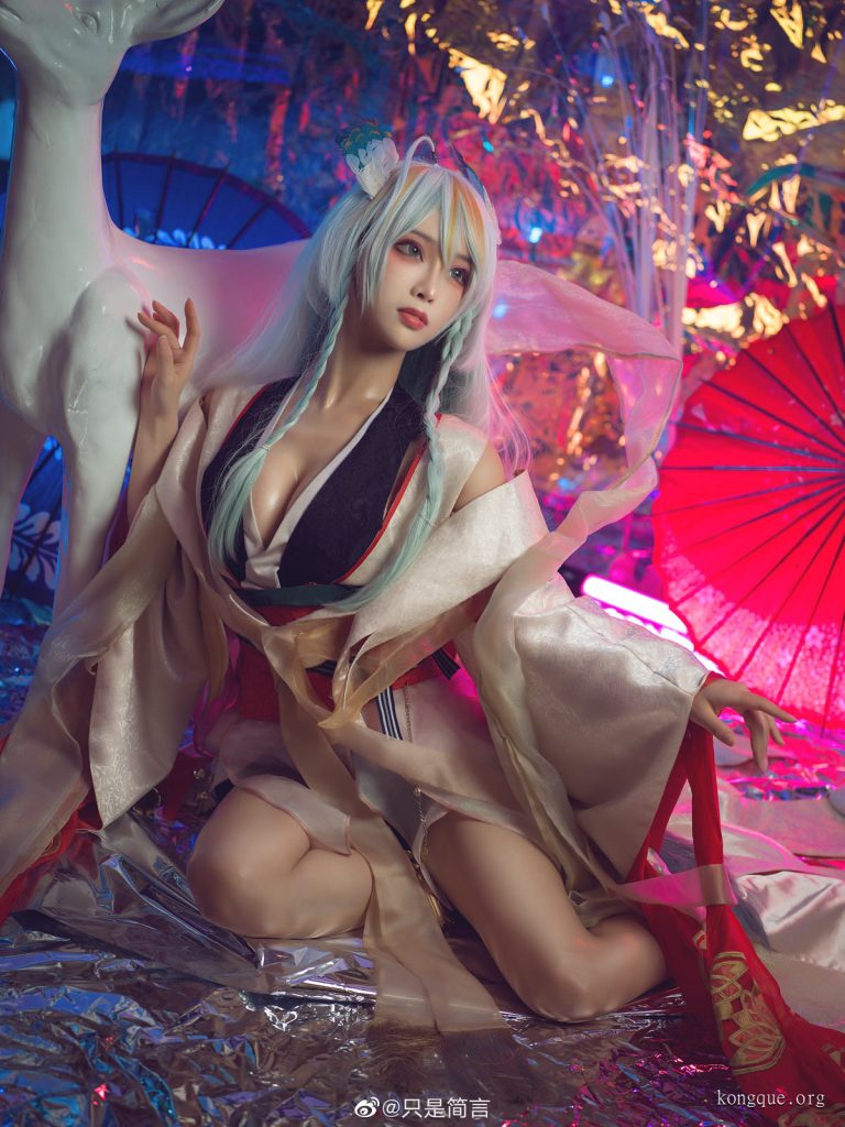 图片[3]-只是简言