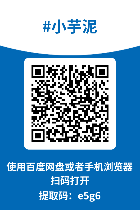 图片[4]-【微密圈全集版】小艾根本吃不饱 [31.34 GB, 图片:6544, 视频:673]-悠然分享库