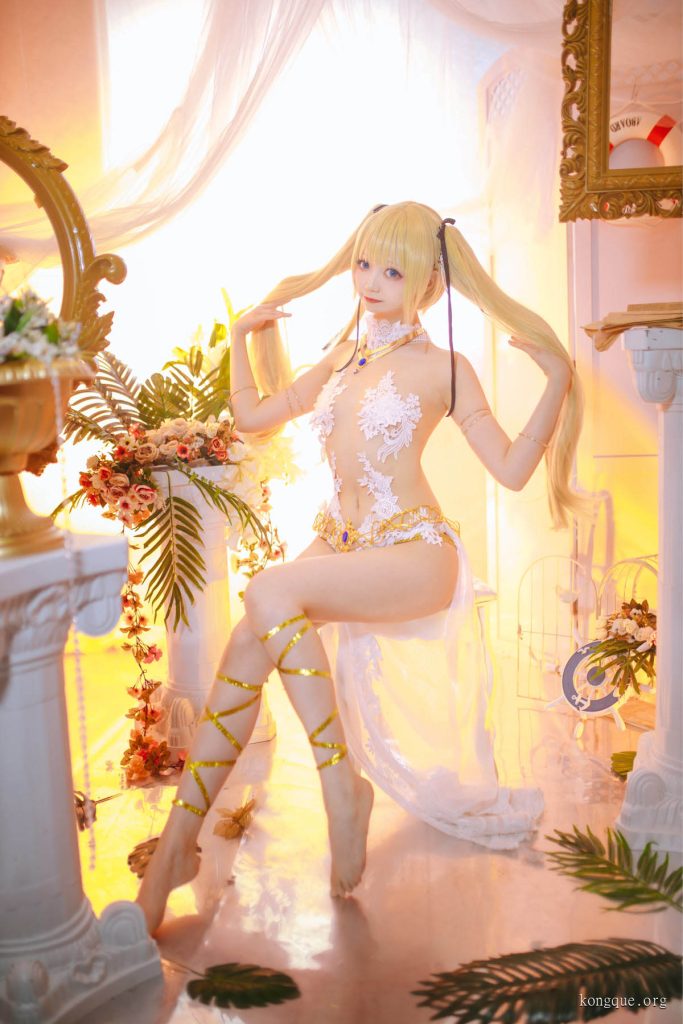 图片[2]-小野寺地瓜