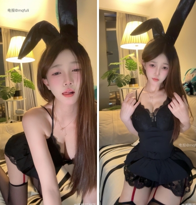 图片[1]-汤圆圈子2
