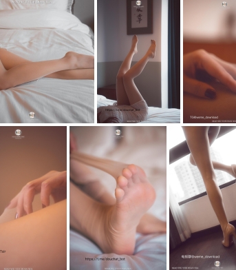 图片[3]-9521摄影