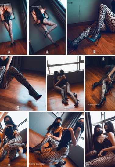 图片[1]-9521摄影