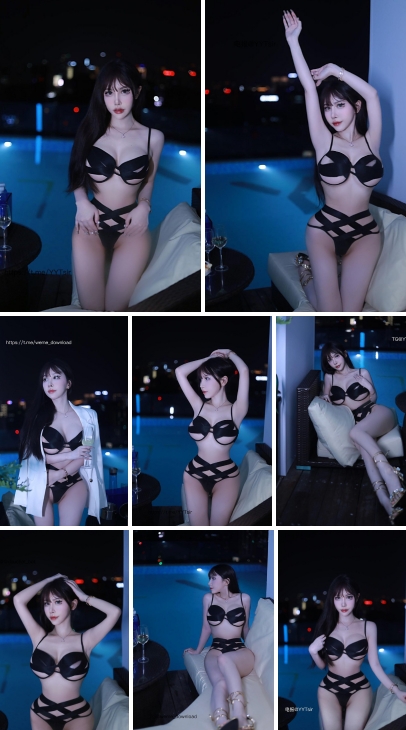 图片[3]-AKB48