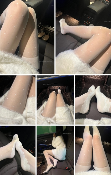 图片[2]-Amybaby