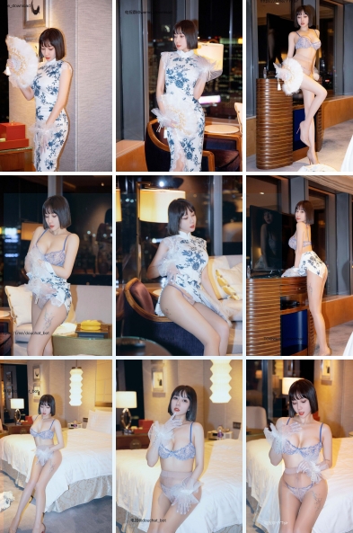 图片[2]-Beautiful专属小圈子