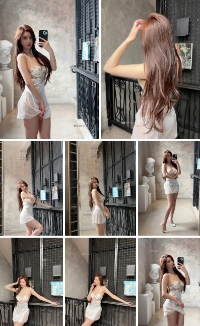 图片[1]-Carol周研希