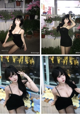 图片[3]-charmingsn