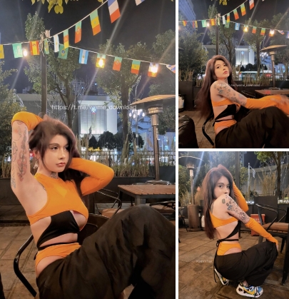 图片[3]-Chloe的伊甸园