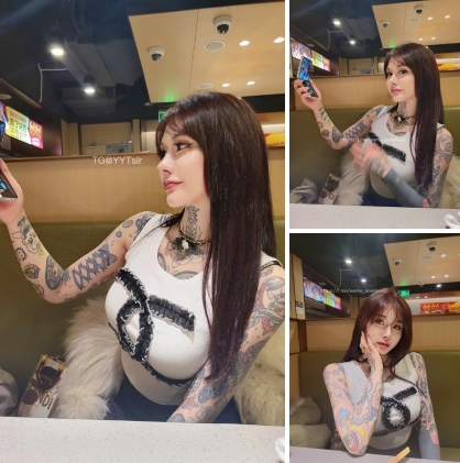 图片[2]-Chloe的伊甸园