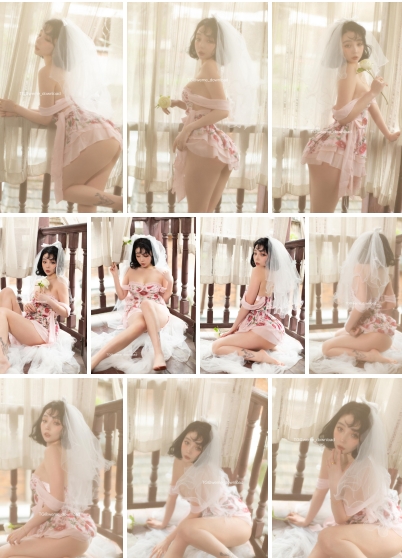 图片[3]-DeadBarbie