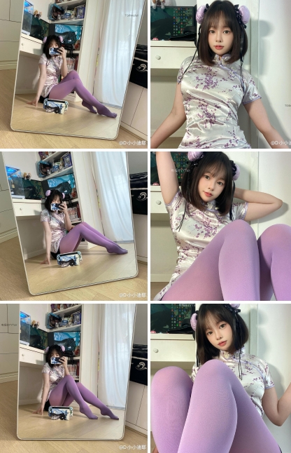 【微密圈全集版】D小小迪耶 [4.93 GB, 视频:502, 图片:3877]-悠然分享库