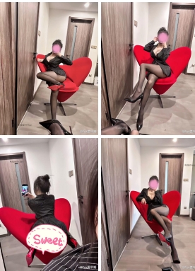 【微密圈全集版】Fox要早睡 [40.31 MB, 视频:16, 图片:157]-悠然分享库