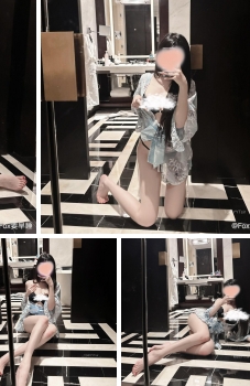 图片[2]-Fox要早睡