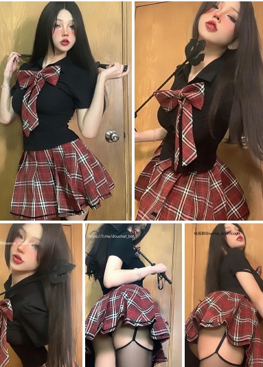 图片[2]-gigibaby