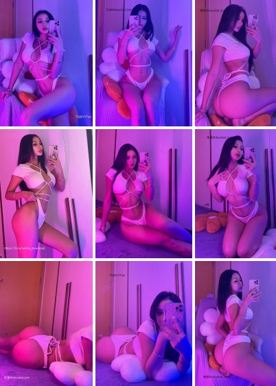 图片[1]-Kellybabybaby