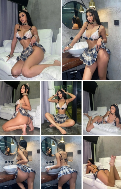 图片[3]-Kellybabybaby