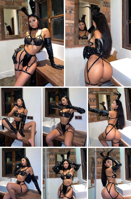 图片[2]-Kellybabybaby