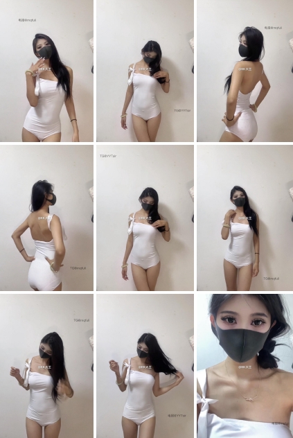 图片[1]-KK大王