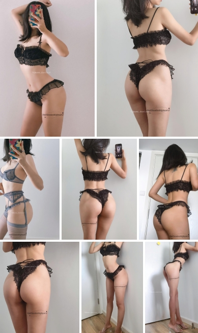 图片[3]-linda的秘密花园