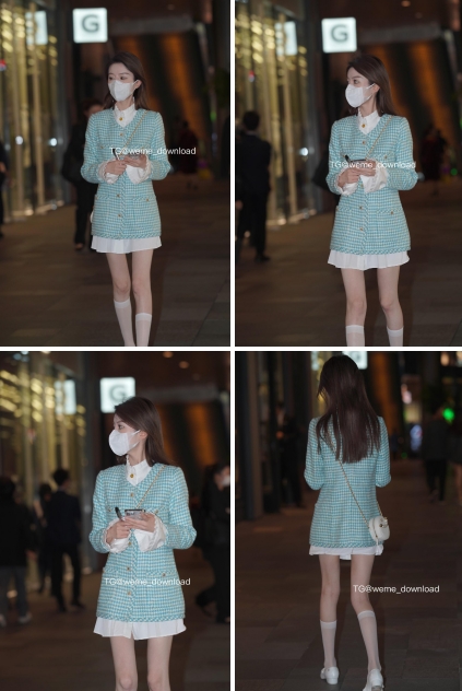 图片[3]-LittleDirtySecret