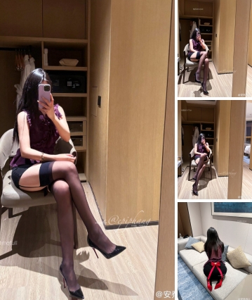 图片[2]-luna