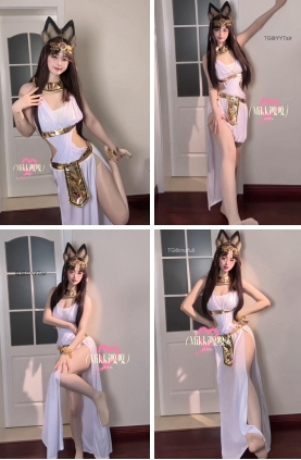 图片[3]-Mikki嘎嘎