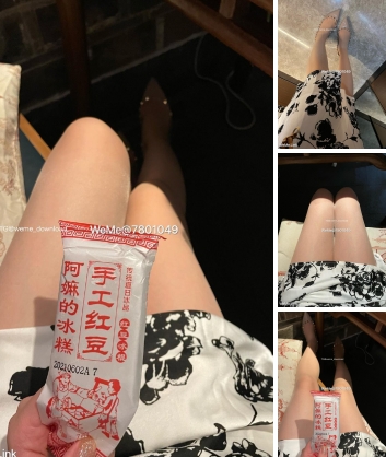图片[3]-Mint小世界