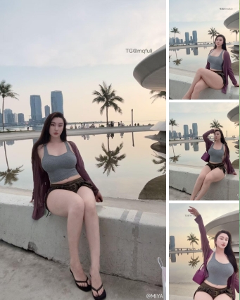 图片[2]-MIYA阿