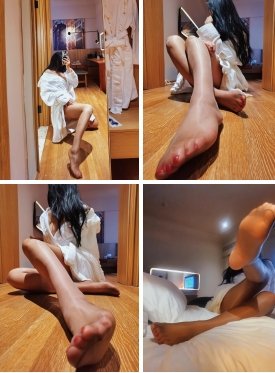 图片[1]-Nana ��圈