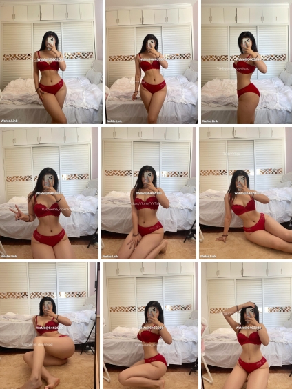 图片[3]-OLiviaxx