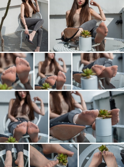 图片[1]-Sia不吃鱼