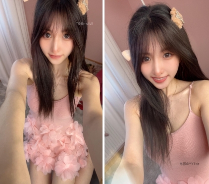 图片[2]-uu饿了喵呜
