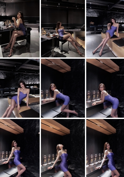 图片[1]-Vanessa的圈子