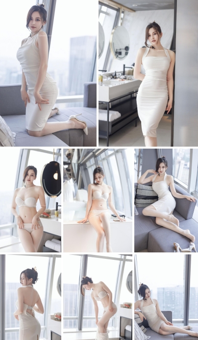 图片[3]-Vanessa的圈子