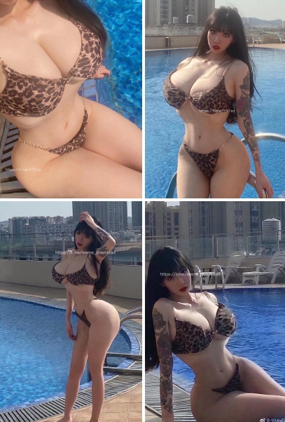 图片[2]-VickyFiona