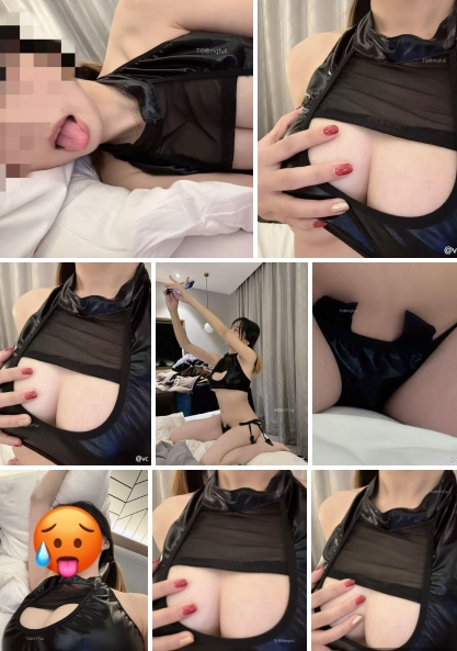 图片[1]-Vickyyyii