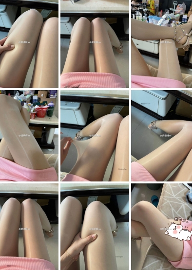 图片[3]-wuli奶茶