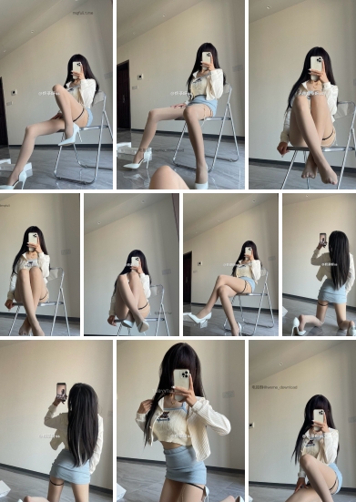 图片[1]-wuli奶茶