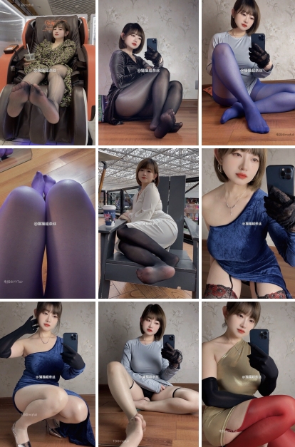 图片[3]-一二意98