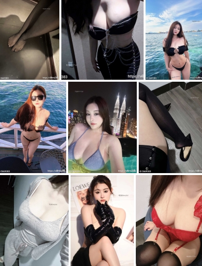 图片[2]-一二意98