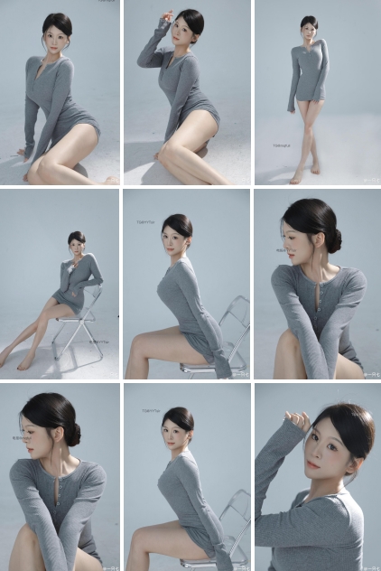 图片[3]-一只七呀