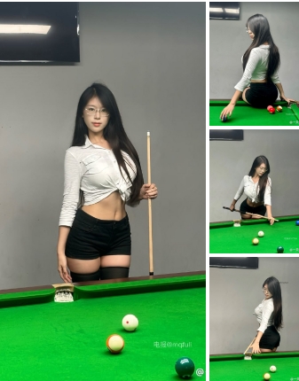 【微密圈全集版】一只七呀 [191.17 MB, 视频:33, 图片:105]-悠然分享库